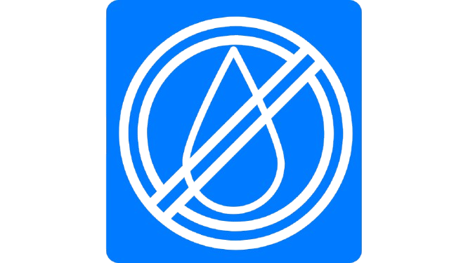 עיצוב_ללא_שם__10_-removebg-preview.png__PID:fa64f7b9-c6f2-4785-86b9-7df0aa06e7b1