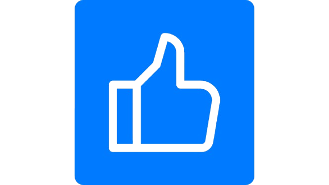 עיצוב_ללא_שם__12_-removebg-preview.png__PID:f7b9c6f2-8785-46b9-bdf0-aa06e7b1c348