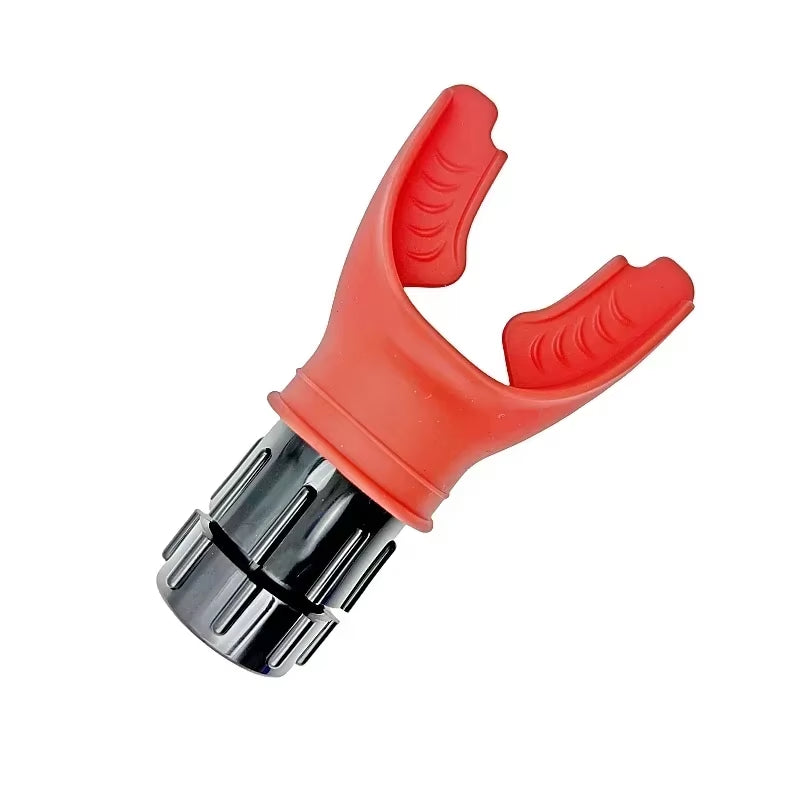 NEXA AIRFLEX™-מאמן נשימה