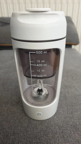 A2504752d396e485ca5d941332e3d5dedp.jpg_.webp__PID:67ca1d8c-d432-473c-ab75-0371b974629c