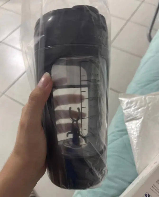 A508910dc281b40f1810d67b7ab7f7750B.jpg_.webp__PID:3b67ca1d-8cd4-42d7-bceb-750371b97462