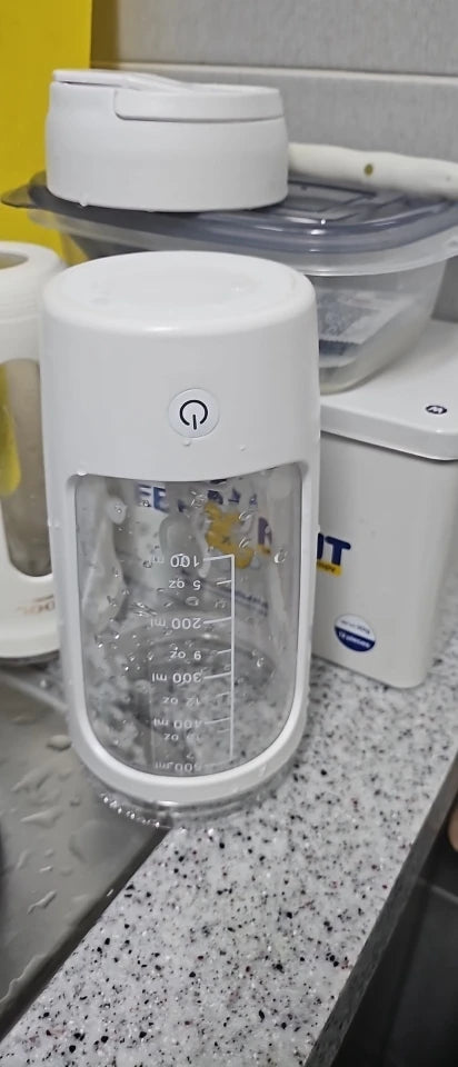 S1ce31e6f48e4406480804aae5757e8d7S.jpg_.webp__PID:6cada13b-67ca-4d8c-9432-d73ceb750371