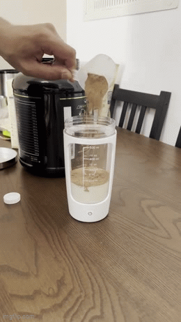 a7akoc.gif__PID:dbfe8246-4607-4301-aac0-5e33331bb5e1