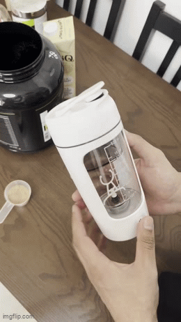 a7anzz.gif__PID:0974ef5f-ba5f-4b4d-82ea-376b636bc6da