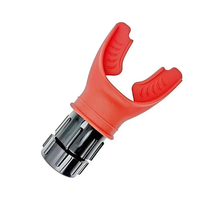 NEXA AIRFLEX™-מאמן נשימה